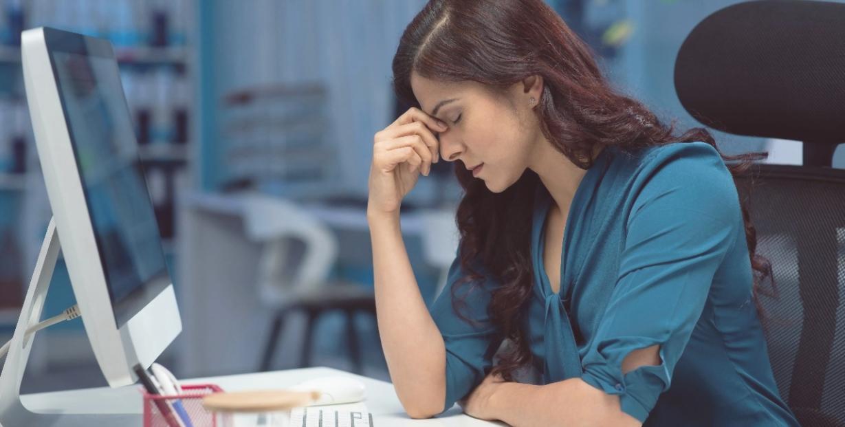 Arama motoru sıralama teknikleri eğitim görseli