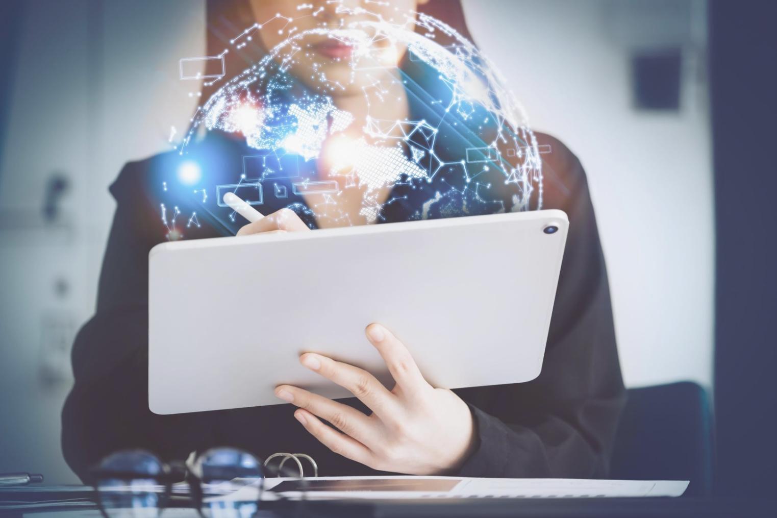 SEO eğitim süreci ve arama motoru optimizasyonu