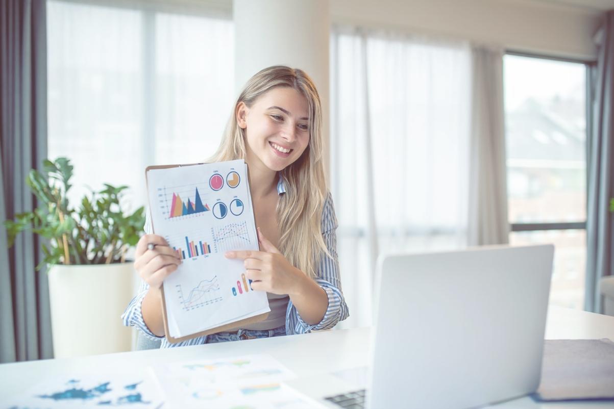 Kariyer gelişimi ve SEO uzmanlığı