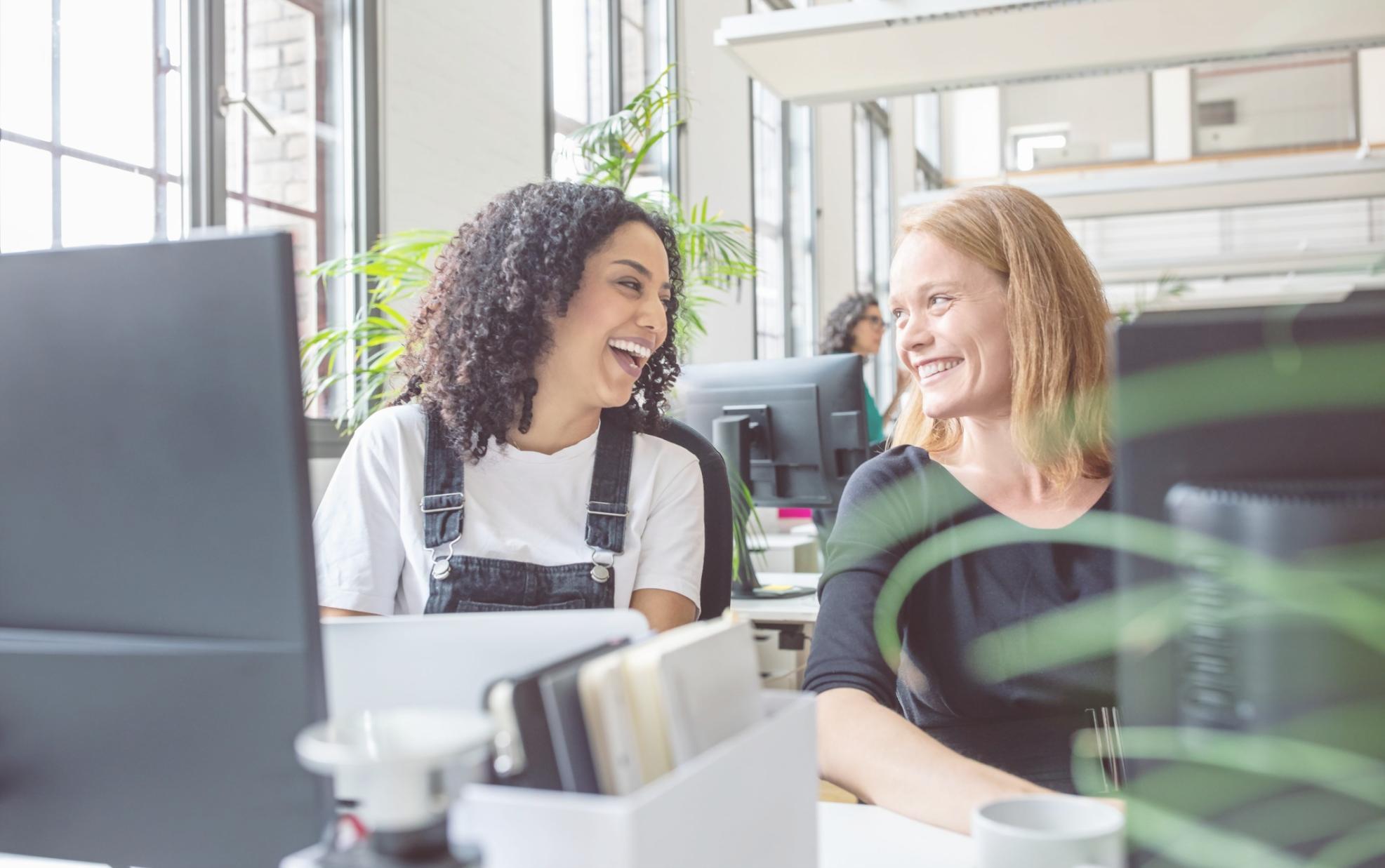 SEO kaynakları ve öğrenme materyalleri